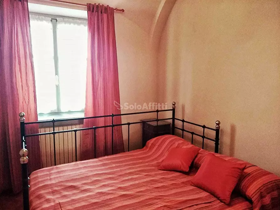 Immagine 9 di Bilocale in affitto  in Via Don Marchetti 12 a Caselle Torinese