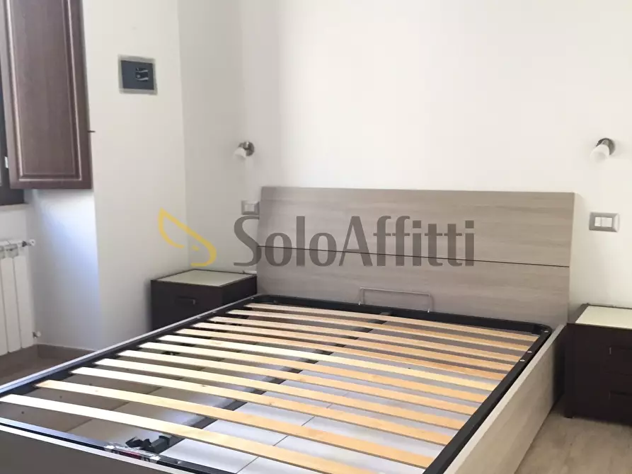 Immagine 11 di Trilocale in affitto  a Cagliari