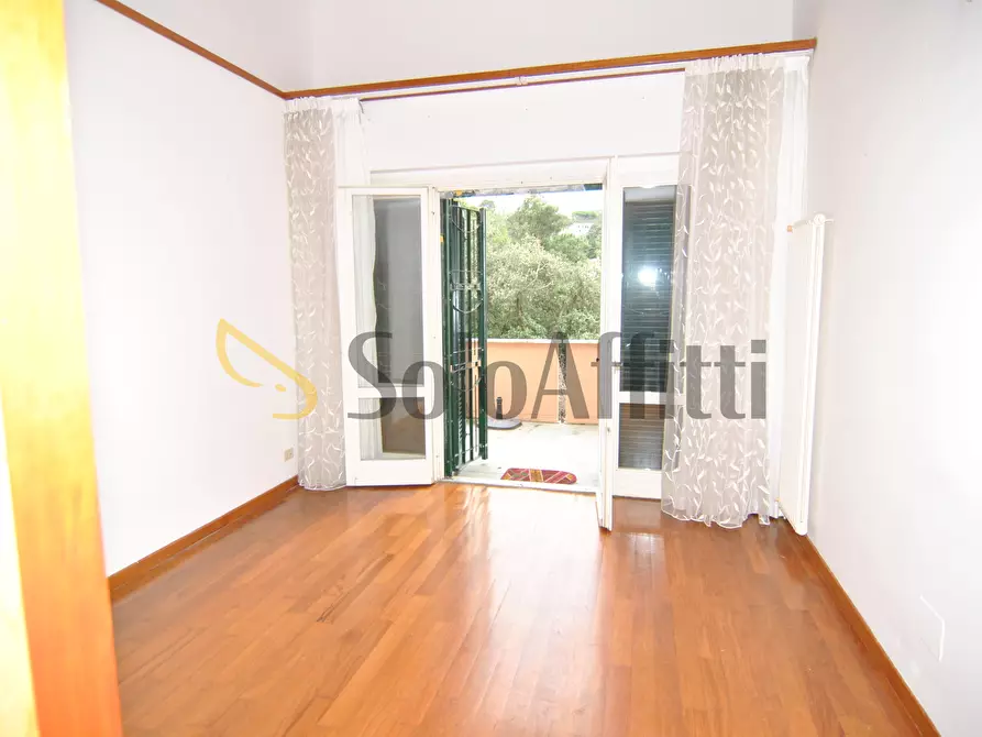 Immagine 9 di Casa indipendente in affitto  in Via di Montenero 191 a Livorno