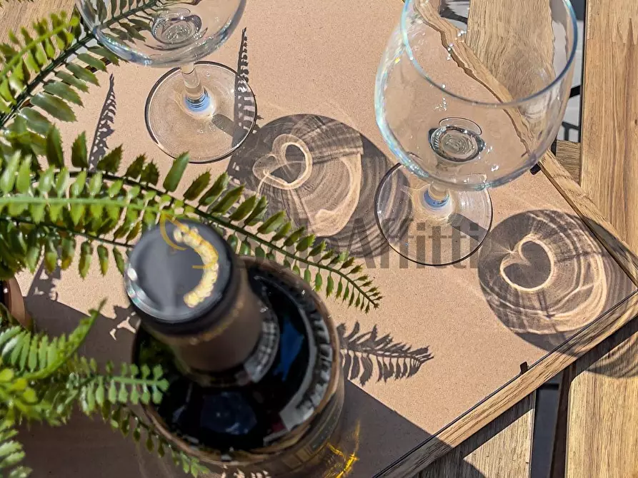 Immagine 6 di Bilocale in affitto  in Via Valnerina a Terni