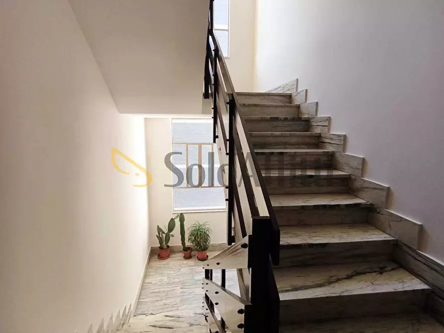 Immagine 20 di Trilocale in affitto  in VIA FINALMARINA 34 a Torino