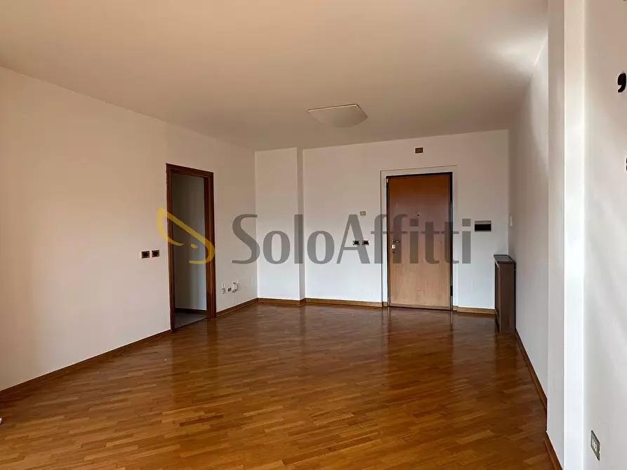 Immagine 3 di Trilocale in affitto  in Via Vittorio Alfieri a Terni