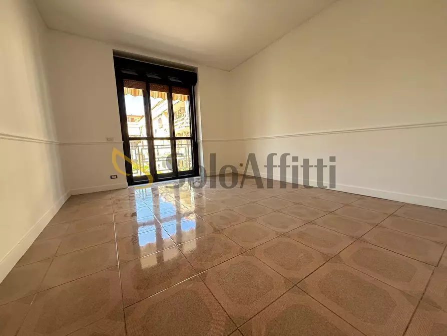 Immagine 30 di Quadrilocale in affitto  in Via Pier Paolo Pasolini 47 a Caserta