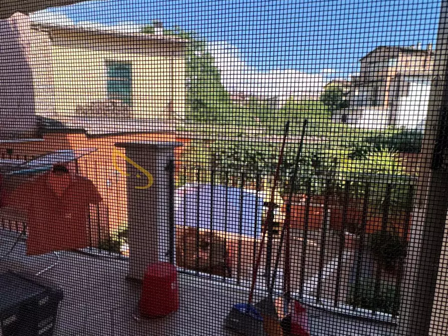 Immagine 6 di Bilocale in affitto  in Via XI Febbraio a Terni
