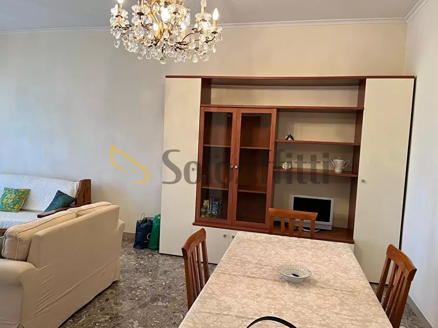 Immagine 5 di Stanza singola in affitto  a Frosinone