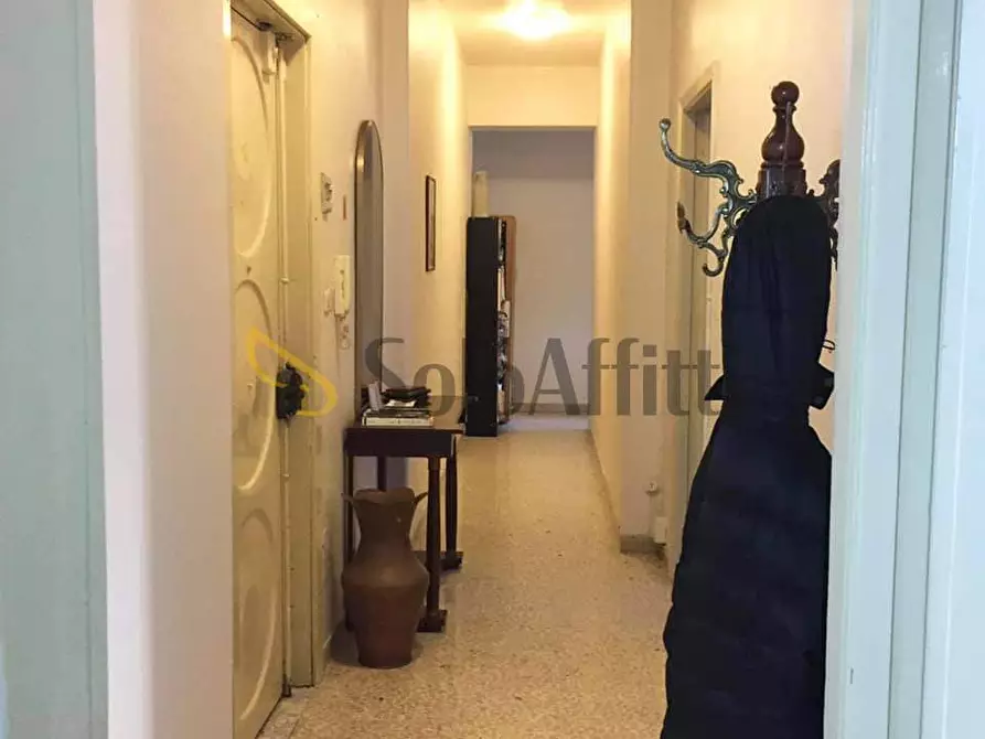 Immagine 13 di Stanza singola in affitto  in Via Etnea 728 a Catania