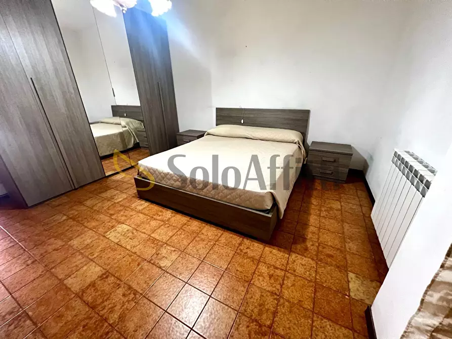 Immagine 12 di Trilocale in affitto  in Via Vasco de Gama 18 a Martinsicuro