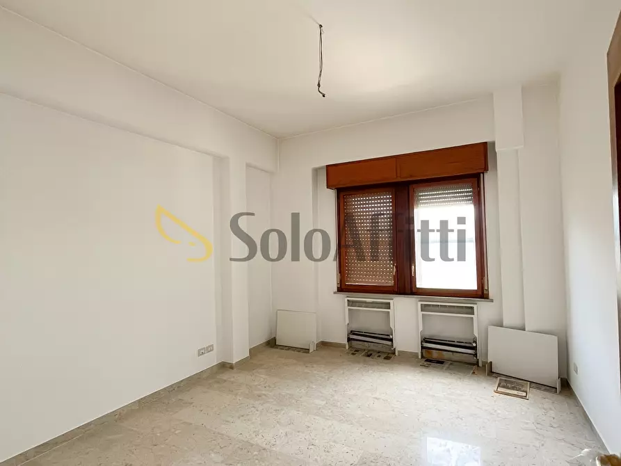 Immagine 15 di Appartamento in affitto  in Via Giuseppe Mazzini 23/A a Potenza