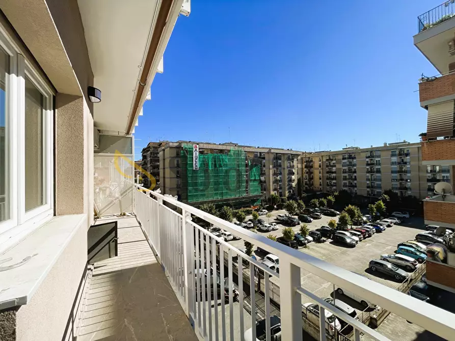 Immagine 26 di Stanza singola in affitto  in Via Città di Prato 9 a Roma