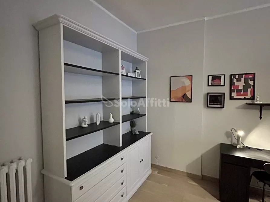 Immagine 24 di Trilocale in affitto  in Via Luigi Tarino 15 bis a Torino