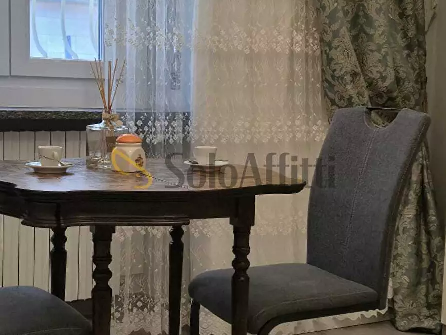 Immagine 13 di Trilocale in affitto  in Via Exilles 33 a Torino