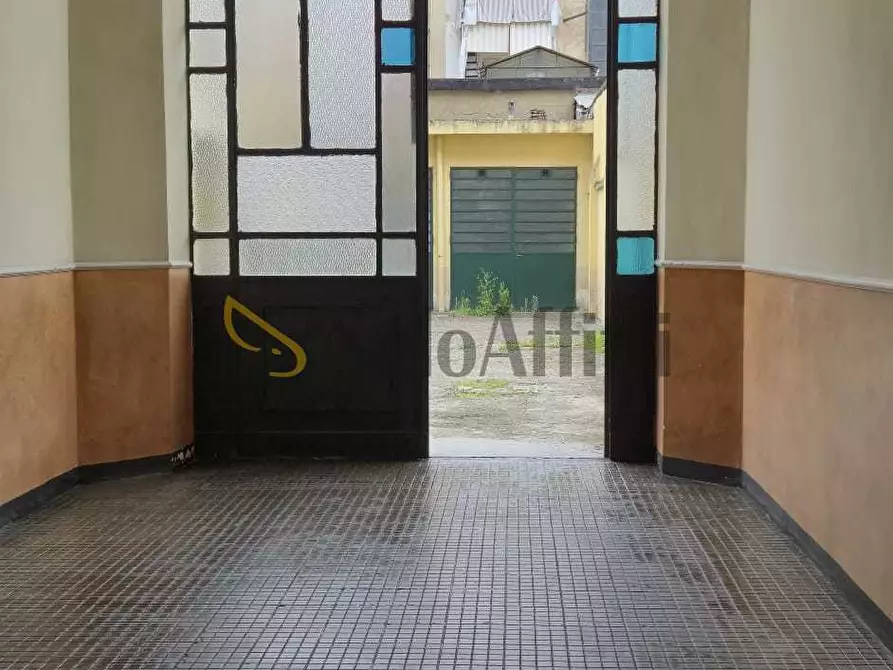 Immagine 12 di Garage in affitto  in Via Baveno 15 a Torino