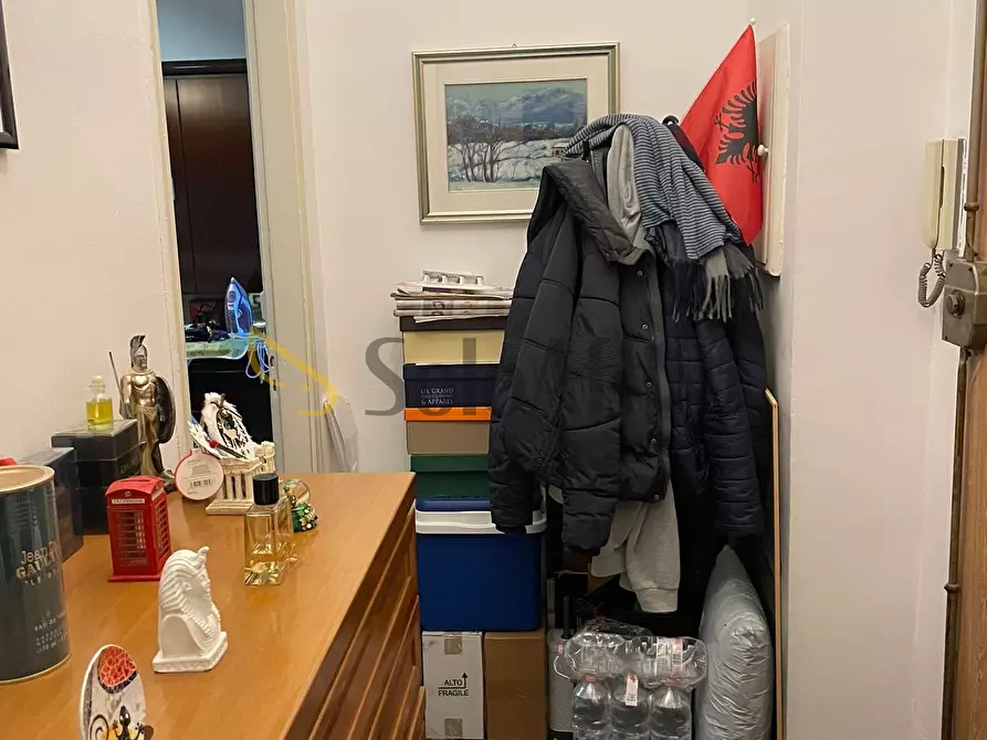 Immagine 7 di Monolocale in affitto  in Via Candiolo a Torino