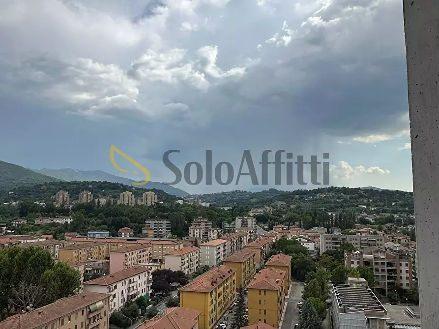 Immagine 7 di Trilocale in affitto  in Via Mentana a Terni