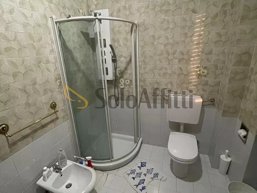 Immagine 10 di Stanza singola in affitto  in Via Caprera 47 a Torino