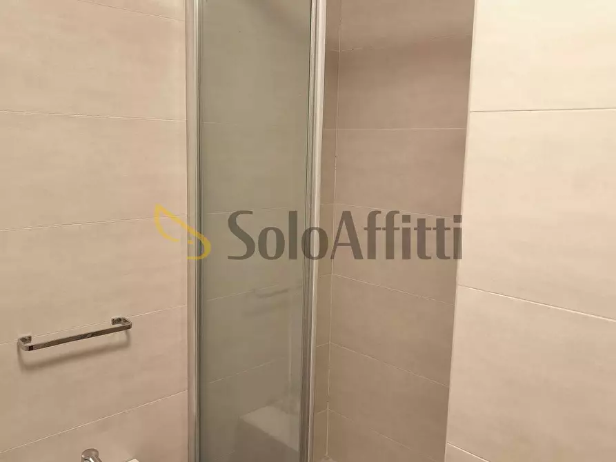 Immagine 14 di Bilocale in affitto  in Via Giuseppe Pomba 25 a Torino