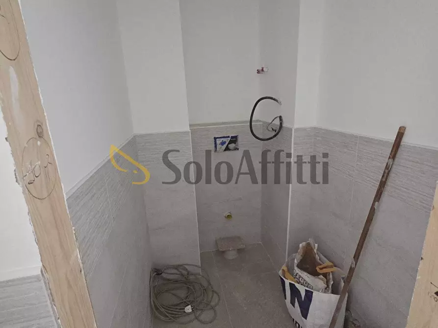 Immagine 2 di Ufficio in affitto  in Via Vincenzo Monti a Torino