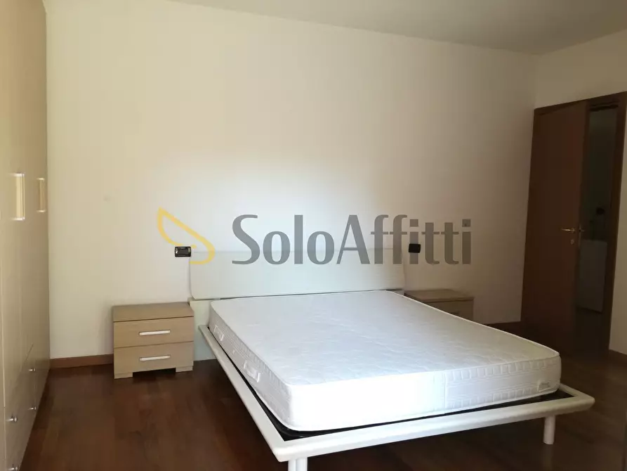 Immagine 11 di Bilocale in affitto  in Via Gran Sasso 22 a Cinisello Balsamo