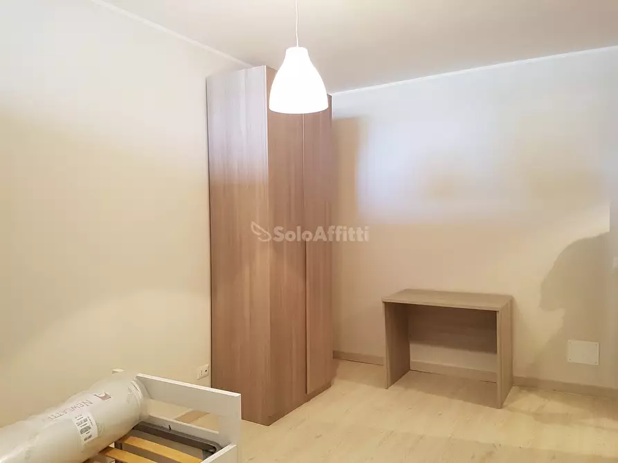 Immagine 15 di Stanza singola in affitto  a Catanzaro