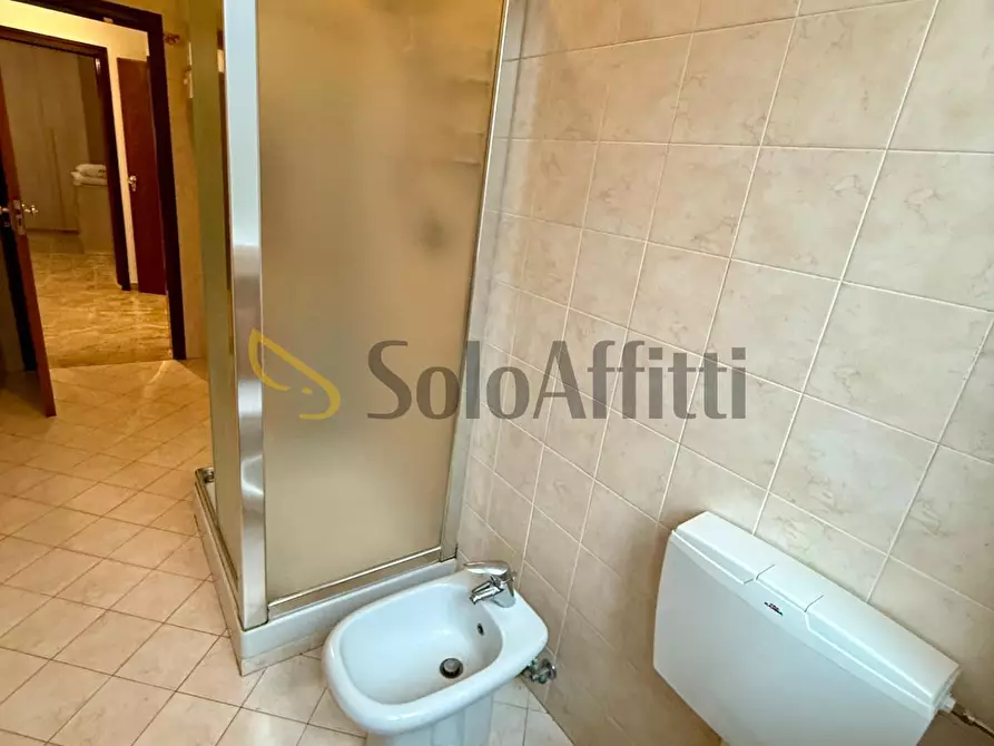 Immagine 13 di Appartamento in affitto  in Via Andrea Costa a Vignola