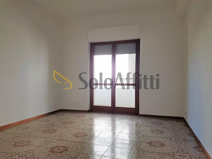 Immagine 3 di Bilocale in affitto  a Catanzaro