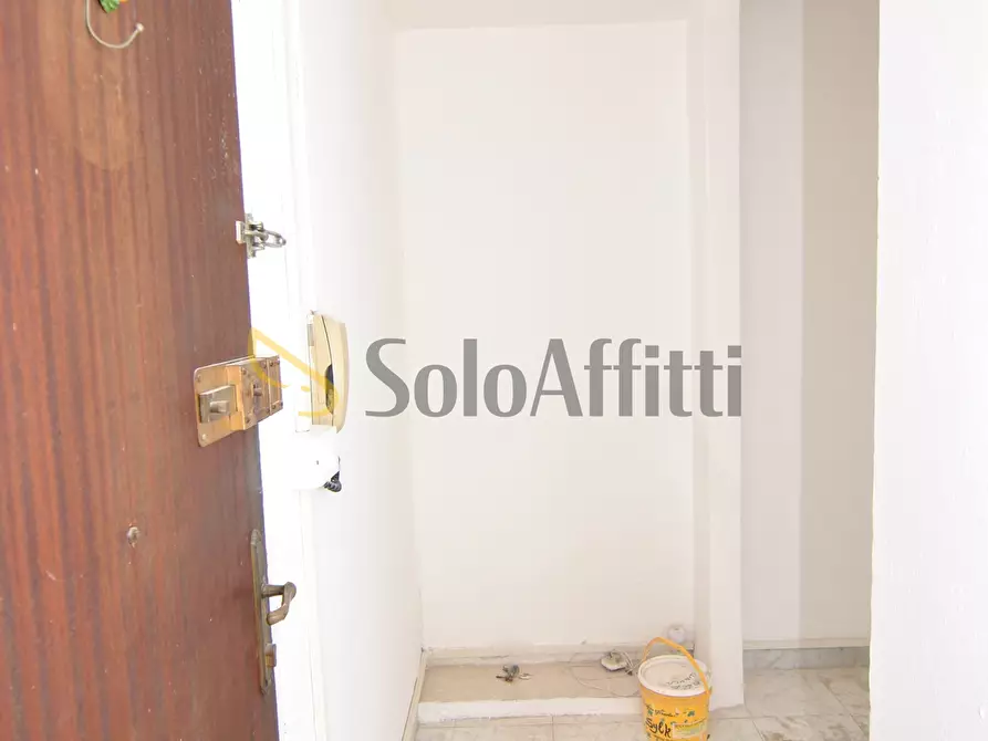 Immagine 2 di Monolocale in affitto  a Livorno