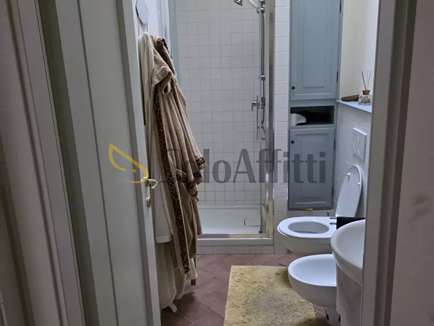 Immagine 22 di Rustico / casale in affitto  in Via Bionda a Santarcangelo Di Romagna