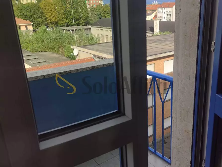 Immagine 17 di Trilocale in affitto  in Via Carlo Capelli a Torino