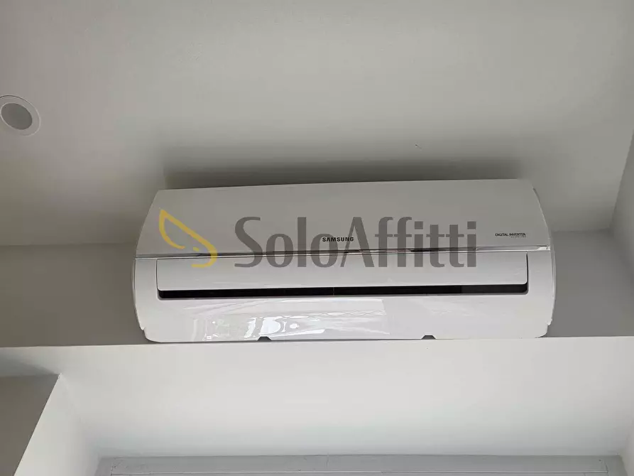 Immagine 17 di Bilocale in affitto  in Via San Paolo a Torino