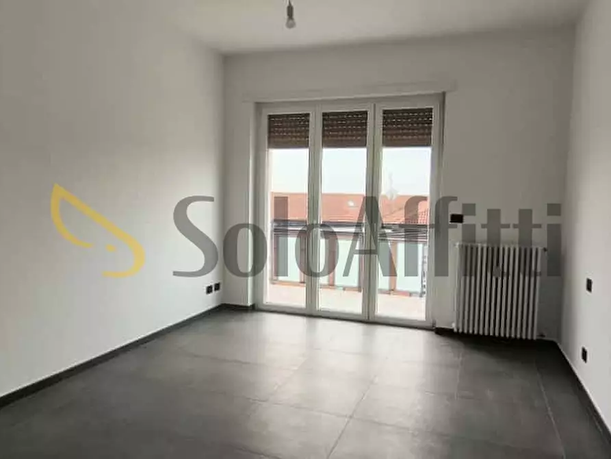 Immagine 9 di Quadrilocale in affitto  in Via Torino a Piossasco