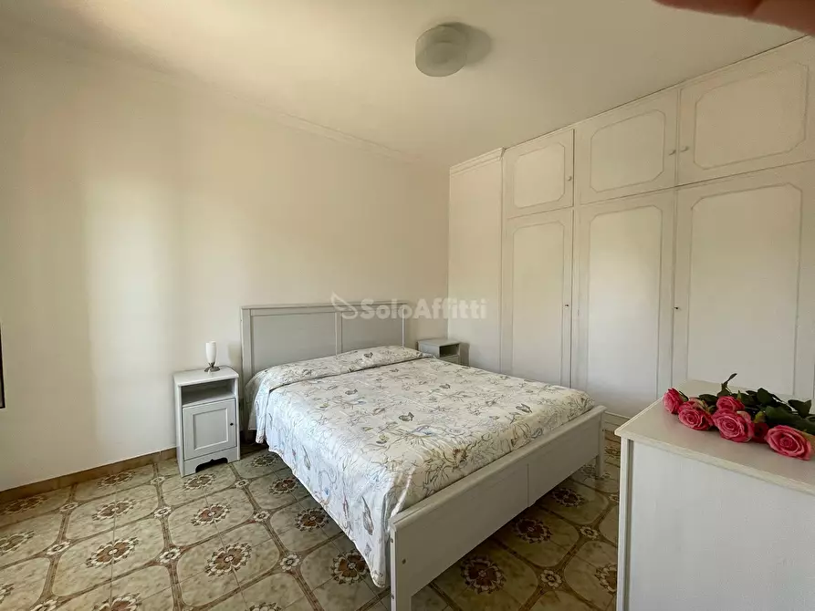 Immagine 7 di Bilocale in affitto  in Via Cavour a Anzio