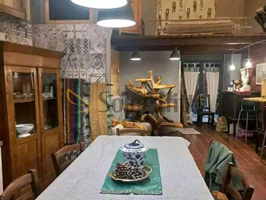 Immagine 6 di Locale commerciale in affitto  in Via Vanasco 8 a Catania