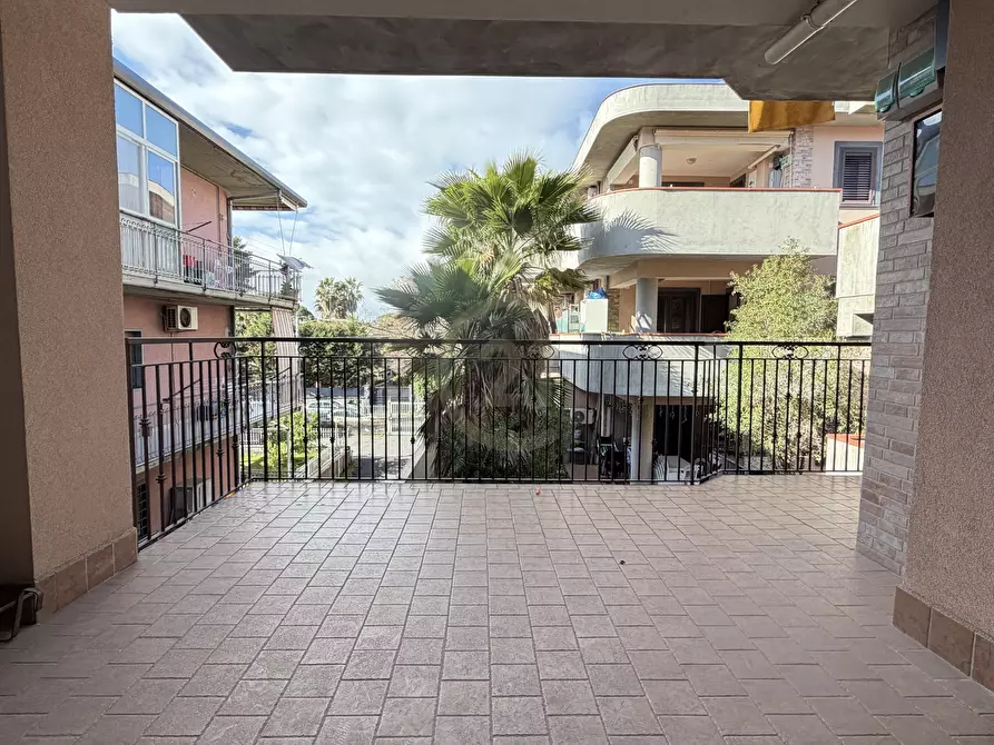 Immagine 5 di Appartamento in vendita  a Mascalucia