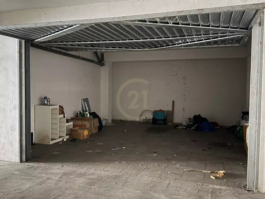 Immagine 13 di Appartamento in vendita  a Mascalucia