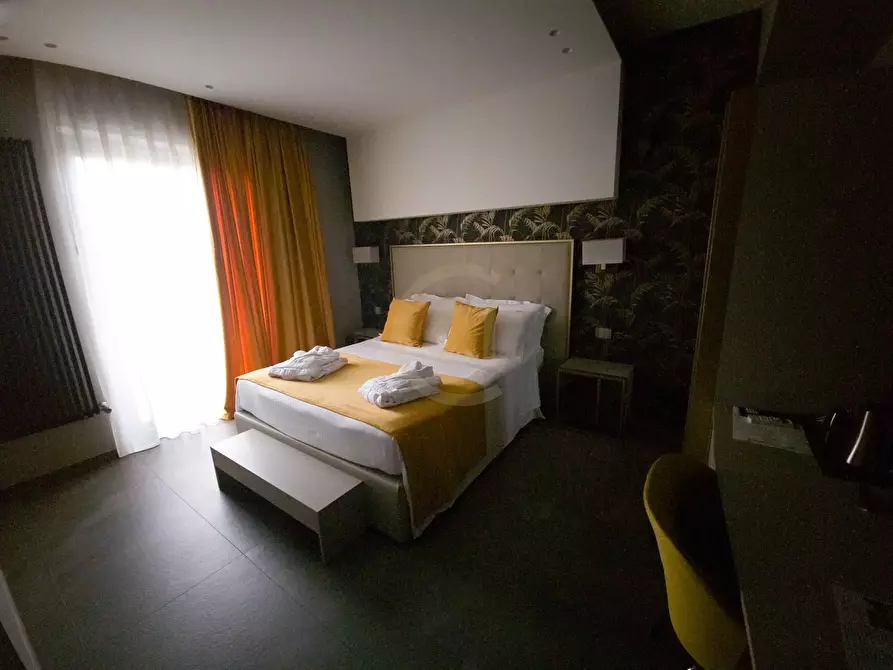 Immagine 36 di Villa in vendita  a Mascalucia