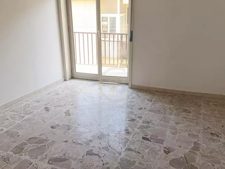 Immagine 3 di Appartamento in vendita  a Gravina Di Catania