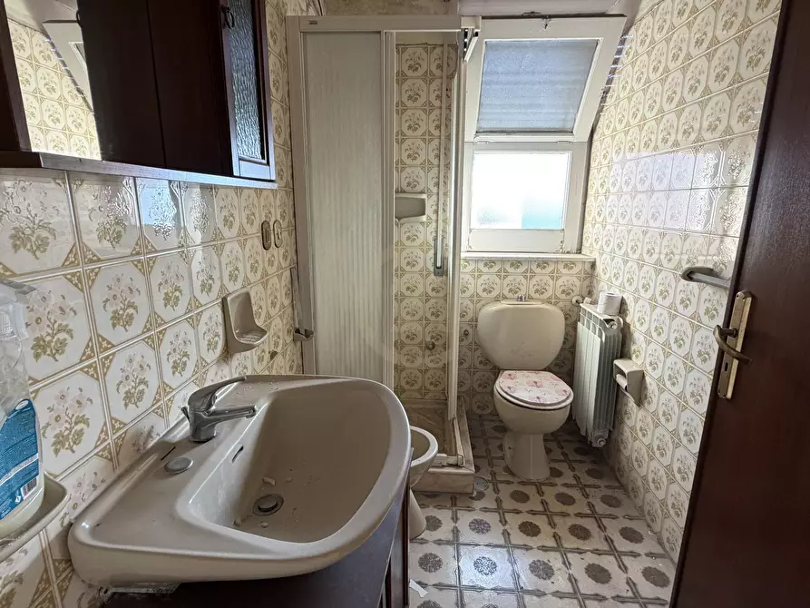 Immagine 8 di Appartamento in vendita  a San Pietro Clarenza