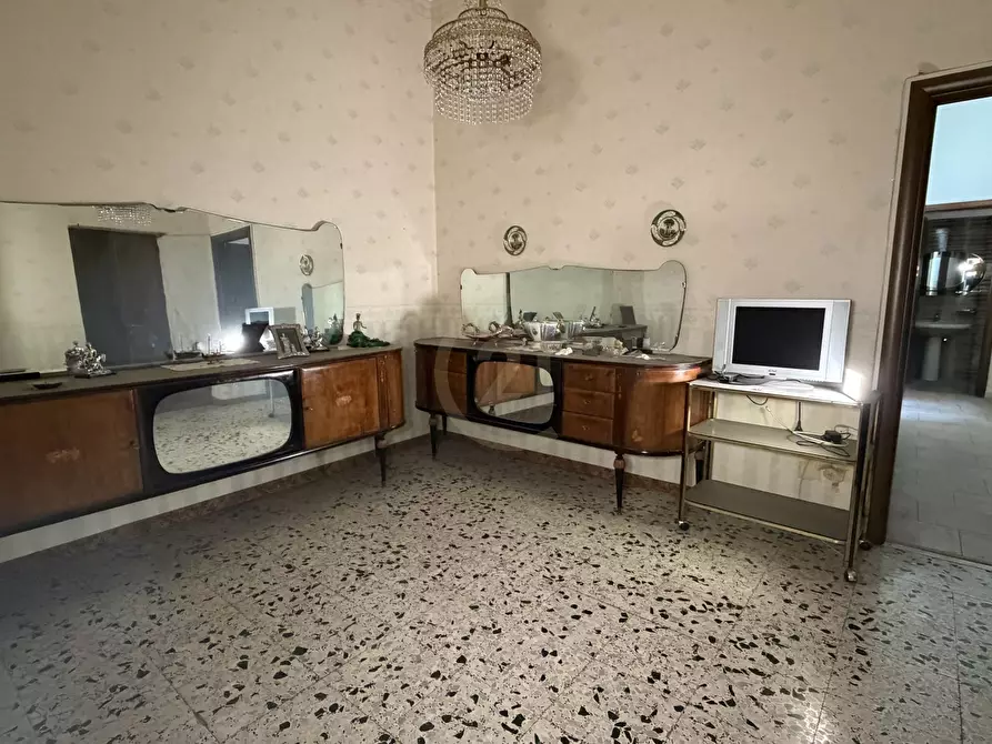 Immagine 9 di Appartamento in vendita  in Via Fiume 20 a Paterno'