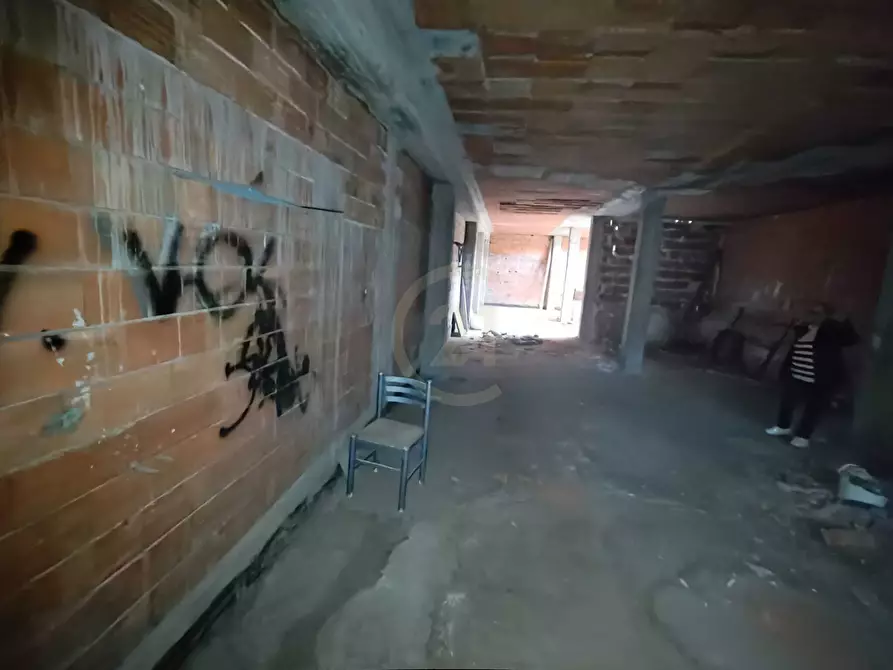 Immagine 6 di Appartamento in vendita  in Via Arno 59 a Paterno'