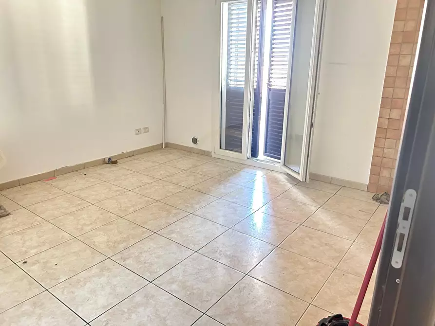 Immagine 25 di Appartamento in vendita  a Mascalucia