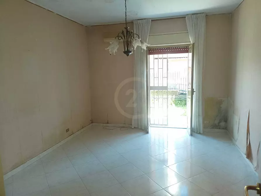 Immagine 14 di Appartamento in vendita  a Gravina Di Catania