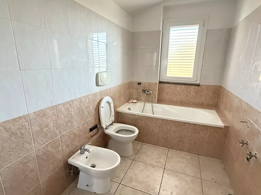 Immagine 9 di Appartamento in vendita  a Mascalucia