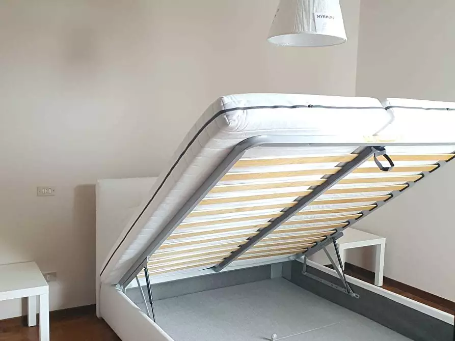 Immagine 28 di Trilocale in vendita  in Via Alcide de Gasperi a Parma