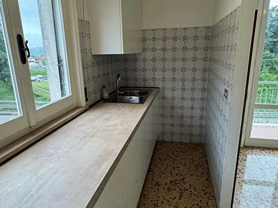 Immagine 6 di Trilocale in affitto  in via san martino 28 a Medesano