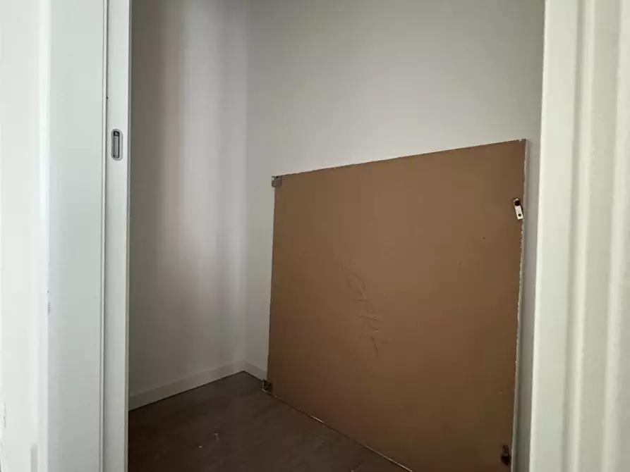 Immagine 8 di Bilocale in vendita  in Via Nazionale 14 a Fornovo Di Taro