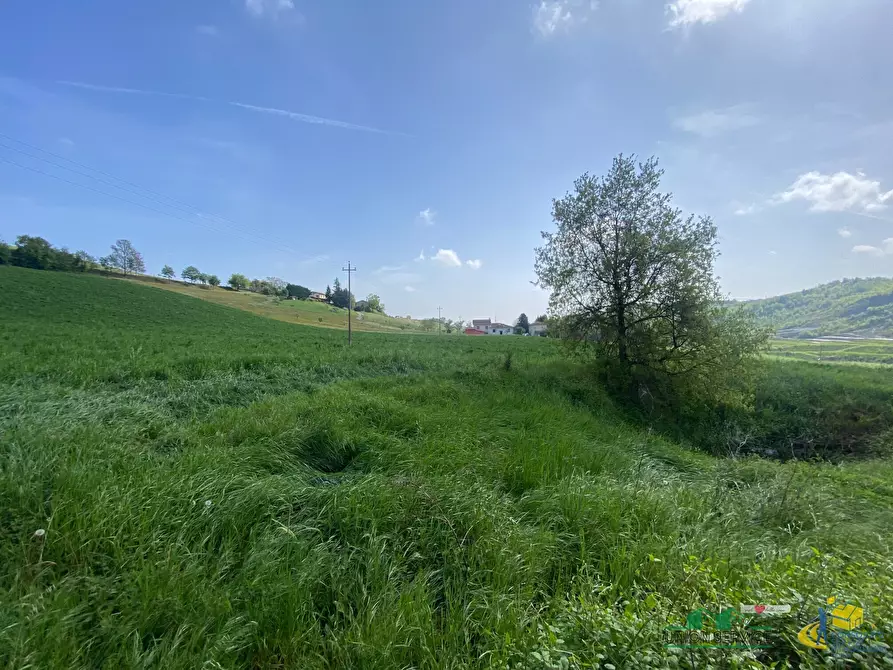 Immagine 35 di Casa indipendente in vendita  in Strada per Varano Marchesi 37 a Medesano
