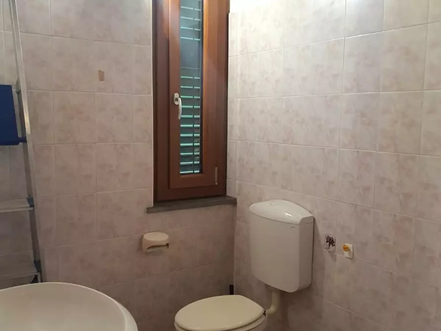 Immagine 12 di Monolocale in vendita  in Via Mantova a Parma