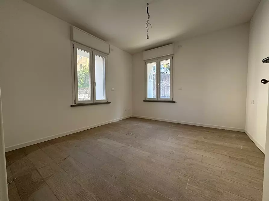 Immagine 13 di Trilocale in vendita  in Via Nazionale 14 a Fornovo Di Taro