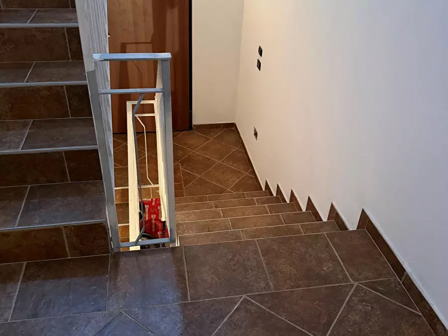 Immagine 36 di Trilocale in vendita  in Via Torino a Collecchio