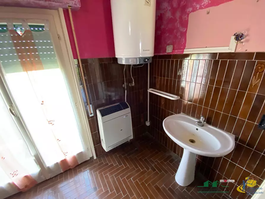 Immagine 14 di Casa indipendente in vendita  in via Chiesuole 6 a Noceto